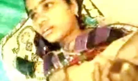 लगभग लड़की कमबख्त सेक्सी फिल्म सेक्सी फिल्म सेक्सी