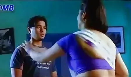 मेरी पत्नी के सेक्सी फिल्म भेजो हिंदी में पेट में