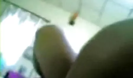 महिला हिंदी फिल्म सेक्सी सेक्सी कैंसर देता है