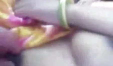 मेरी पत्नी सेक्सी मूवी ब्लू पिक्चर कमबख्त और उसके पेट लात मार