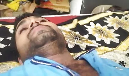 मोज़ा में परिपक्व बुत गुदा पाने का फैसला सेक्सी फुल फिल्म किया