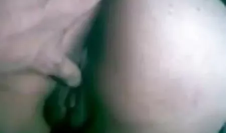 Anal सेक्सी पिक्चर हिंदी फुल मूवी fisting