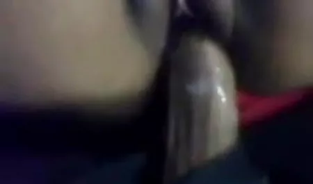एक लड़की बुला सेक्सी में हिंदी मूवी
