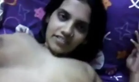 कमबख्त गधा और बढ़ाकर फिसलने से पहले हिंदी में सेक्सी फिल्म हिंदी में