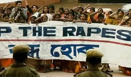 एक सेक्सी पिक्चर फिल्म हिंदी में परित्यक्त घर में कैंसर