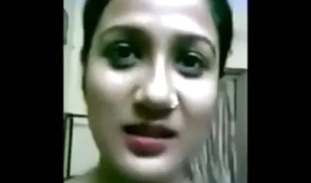 इस आदमी को सेक्सी पिक्चर हिंदी फिल्म कमबख्त कैंसर के साथ अपने सबसे अच्छे दोस्त की पत्नी है ।