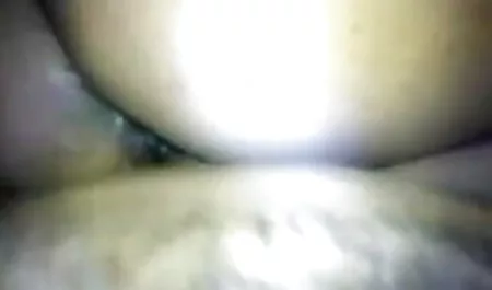 एक टोपी में एक बच्चे पेप्शान में केटी के साथ लाया जाता है सेक्स हिंदी पिक्चर और उसकी जीभ के साथ टैग किया गया है