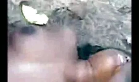 वह साफ मुलाकात हिंदी सेक्सी फुल की और लानत को हिलाकर रख दिया