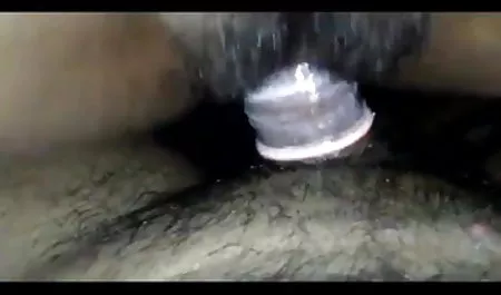 विदेशी शिक्षक धोखा दे रूसी छात्र हिंदी सेक्सी वीडियो मूवी