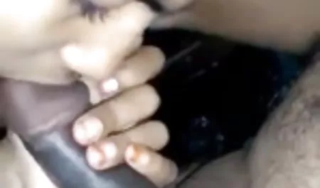 गरम बीपी सेक्स फिल्म लिंग