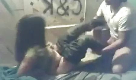 गिरोह हिंदी फिल्म सेक्स वाली गिरोह तीन बड़े लोड