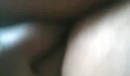 लड़की वह शौचालय में अन्य वीडियो सेक्सी पिक्चर फिल्म सदस्यों बेकार है कि इतनी सूजन है