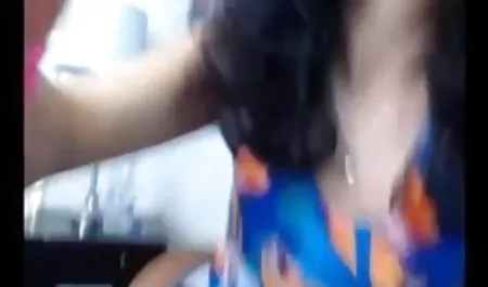 जीभ सेक्सी फिल्म चाहिए सेक्सी फिल्म सेक्सी और गधा सेक्स
