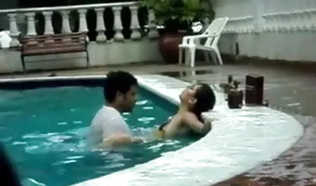 एमेच्योर बेब सुनहरे बालों वाली हस्तमैथुन सोलो खिलौने वेब कैमरा सेक्सी फिल्म सेक्सी वीडियो