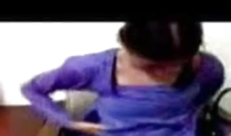 प्यारा गुड़िया के साथ प्यारा पानी वीडियो सेक्सी पिक्चर फिल्म के पाइप