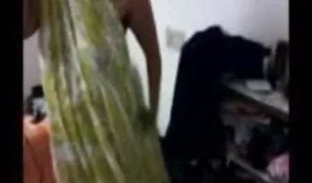गधा भाड़ में जाओ सेक्स हिंदी मूवी और गुदा Crump