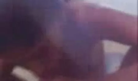 मैं हिंदी फिल्म हिंदी सेक्स अपने पति के पति की हत्या की तरह