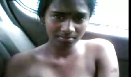 तीन के लिए फूहड़ सेक्स पिक्चर वीडियो के साथ