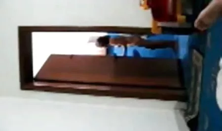 मैं सेक्सी पिक्चर ब्लू फिल्म वीडियो में अपने गधे को अपनी उंगली डाल दिया है और मेरी बिल्ली पर एक बदनामी बनाया