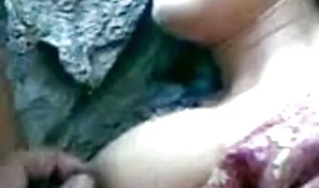 Misterurbates योनि खेल सेक्सी फिल्म करने वाली सेक्सी और स्क्वरटिंग