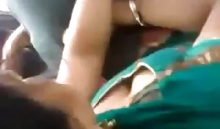 अव्यवसायी चोदन हिंदी सेक्सी पिक्चर मूवी