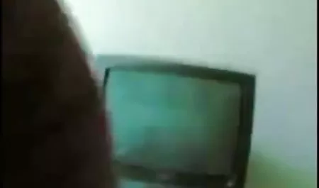 बुच शमर दो के हिंदी बीएफ सेक्सी फिल्म लिए