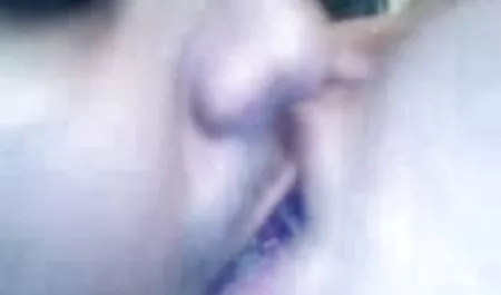 दो समलैगिंकों वीडियो में सेक्सी पिक्चर वीडियो में मौखिक सप्ताहांत है