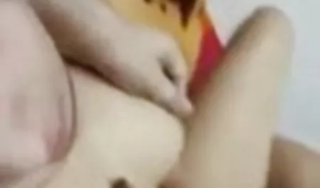 वह जंगल में चला गया और सेक्सी पिक्चर बताइए इंग्लिश समाशोधन में गायब हो गया