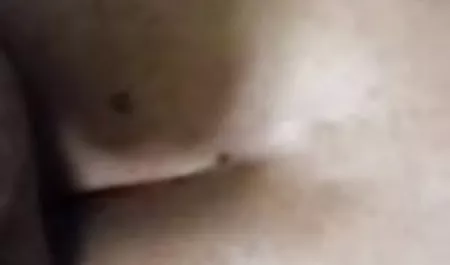 Shalio. सेक्सी पिक्चर वीडियो चाहिए