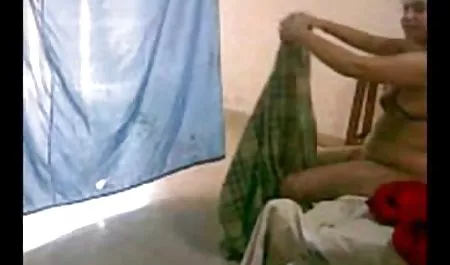 मैं चाय का आनंद लिया सेक्स फिल्म देखने के लिए और तुरंत मेरे दोस्त बंद कर दिया