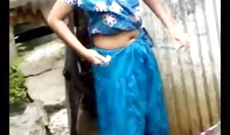 गुदा हिंदी सेक्सी फिल्म दिखाओ संभोग सुख