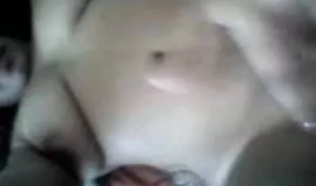 डिजाइनर युवा गृहिणी धोखा सेक्सी सेक्सी फिल्म हिंदी में