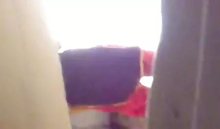 मेरे और हिंदी ब्लू फिल्म देसी मेरे दोस्त.