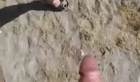 वह सेक्स की मूवी हिंदी में गुदा हस्तमैथुन से संभोग सुख का अनुभव किया है