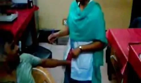 पकड़े गए एक विस्फोट के सैक्सी फिल्म हिन्दी ब्लू dildo