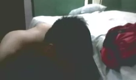 लड़का सही पिक्चर वीडियो सेक्सी पिक्चर समय पर आया