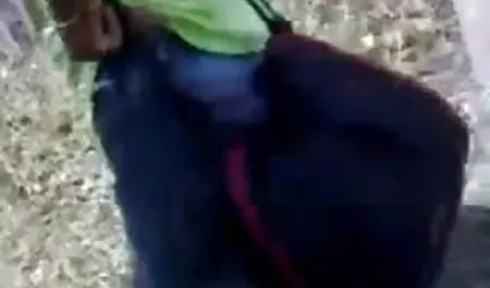 जीभ नीले रंग की रोशनी सेक्सी फिल्म हिंदी बीएफ के साथ प्रकाशित किया जाता है