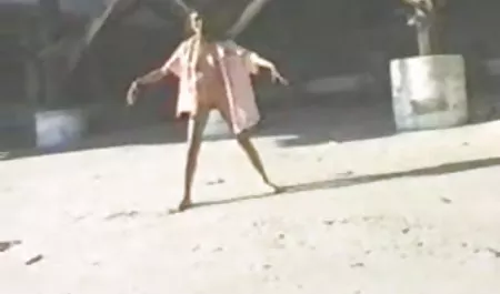 Nyasha के हिंदी फिल्म सेक्सी सेक्सी साथ उंगली उंगली