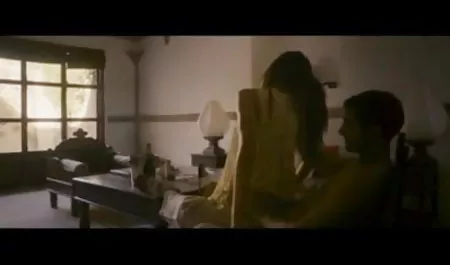 नताशा और का कीड़ा उसके ब्लू फिल्म सेक्सी नया स्तन के सामने उसे मेंढ़कों फैलता है
