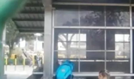 बिग स्तन बिग लंड सुनहरे बालों सेक्सी फिल्म मूवी में वाली कट्टर पर्नस्टार