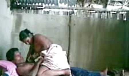 मोना ली: गुदा सेक्स वीडियो फिल्म बताइए कल