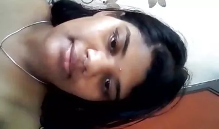 काले बाल हिंदी फिल्म सेक्सी पिक्चर वाली, छूत, एच. डी., मूठ मारना, अकेले, खिलौने, चुदासी, योनि