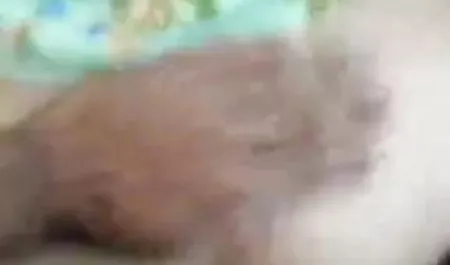 मेरे भाई अनाचार मेरे भाई सेक्सी फिल्म हिंदी भोजपुरी अपनी प्यारी बहन के साथ सेक्स किया था