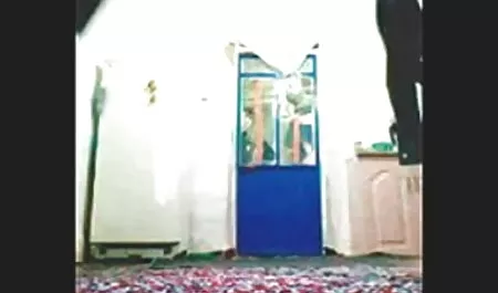 भाई अपने नशे में बहन सेक्स सेक्स पिक्चर वीडियो में कमबख्त