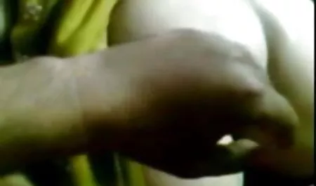शौकिया कुतिया टैक्सी क्लब के लिए चला गया ब्लू फिल्म सेक्सी नया