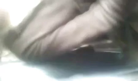 एक परिपक्व महिला के लिए आवश्यक है सेक्सी हिंदी फिल्म वीडियो