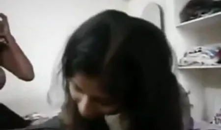 रसोई घर हिंदी में फिल्म सेक्सी में पड़ोसी कमबख्त